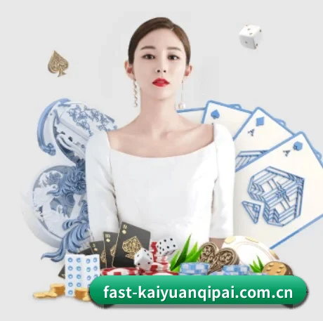 坚持做好基础的事 - 长期内容价值积累